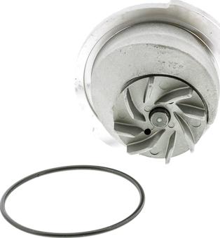 AISIN WE-OP20 - Pompa acqua www.autoricambi360.it