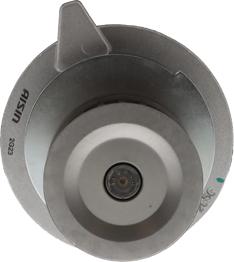 AISIN WE-OP21 - Pompa acqua www.autoricambi360.it