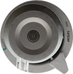 AISIN WE-OP27 - Pompa acqua www.autoricambi360.it