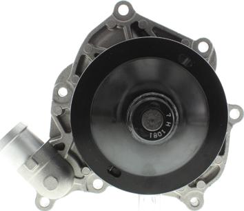 AISIN WE-PO01 - Pompa acqua www.autoricambi360.it