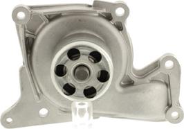 AISIN WE-RE05 - Pompa acqua www.autoricambi360.it