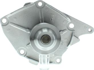 AISIN WE-RE06 - Pompa acqua www.autoricambi360.it