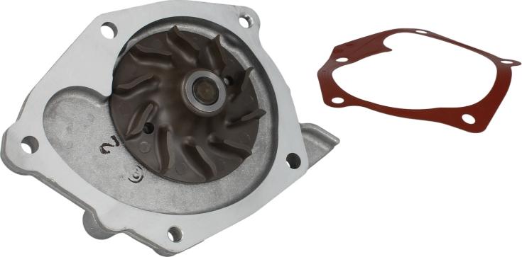 AISIN WE-RE01A - Pompa acqua www.autoricambi360.it