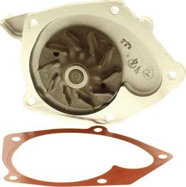 AISIN WE-RE01B - Pompa acqua www.autoricambi360.it
