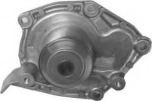 AISIN WE-RE03A - Pompa acqua www.autoricambi360.it