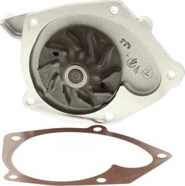 AISIN WE-RE03B - Pompa acqua www.autoricambi360.it