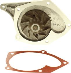 AISIN WE-RE02B - Pompa acqua www.autoricambi360.it