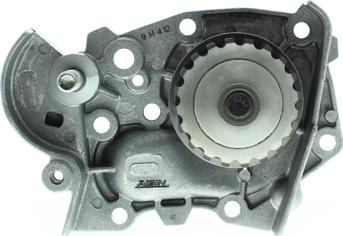 AISIN WE-RE07 - Pompa acqua www.autoricambi360.it