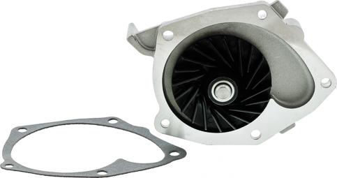 AISIN WE-RE14 - Pompa acqua www.autoricambi360.it