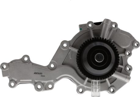 AISIN WE-RE15 - Pompa acqua www.autoricambi360.it