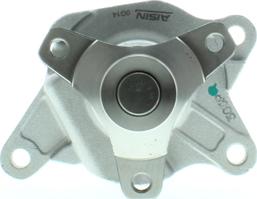 AISIN WE-RE10 - Pompa acqua www.autoricambi360.it