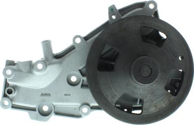 AISIN WE-RE13 - Pompa acqua www.autoricambi360.it