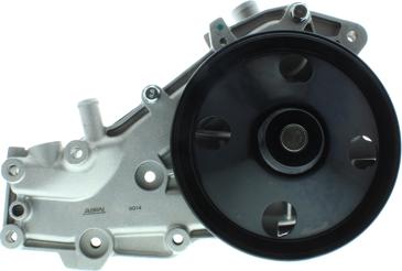 AISIN WE-RE12 - Pompa acqua www.autoricambi360.it