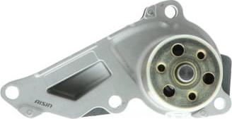 AISIN WE-RE700 - Pompa acqua www.autoricambi360.it