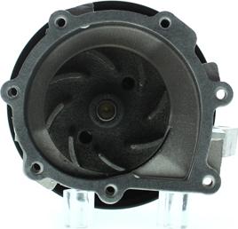 AISIN WE-SA01 - Pompa acqua www.autoricambi360.it
