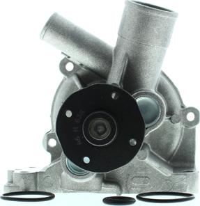 AISIN WE-SA02 - Pompa acqua www.autoricambi360.it