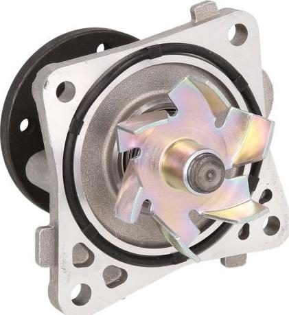 AISIN WE-SM01B - Pompa acqua www.autoricambi360.it