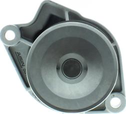 AISIN WE-VW49 - Pompa acqua www.autoricambi360.it