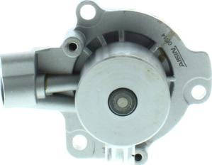 AISIN WE-VW46 - Pompa acqua www.autoricambi360.it