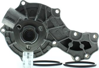 AISIN WE-VW41 - Pompa acqua www.autoricambi360.it