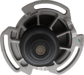 AISIN WE-VW58 - Pompa acqua www.autoricambi360.it