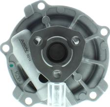 AISIN WE-VW53 - Pompa acqua www.autoricambi360.it