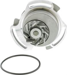 AISIN WE-VW57 - Pompa acqua www.autoricambi360.it