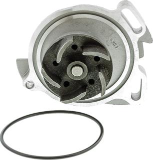 AISIN WE-VW61 - Pompa acqua www.autoricambi360.it
