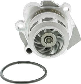 AISIN WE-VW63 - Pompa acqua www.autoricambi360.it