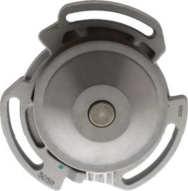 AISIN WE-VW62 - Pompa acqua www.autoricambi360.it