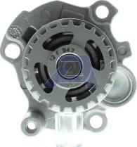 AISIN WE-VW01 - Pompa acqua www.autoricambi360.it