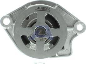 AISIN WE-VW08 - Pompa acqua www.autoricambi360.it