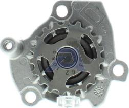 AISIN WE-VW03 - Pompa acqua www.autoricambi360.it