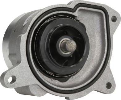 AISIN WE-VW02 - Pompa acqua www.autoricambi360.it