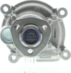 AISIN WE-VW19 - Pompa acqua www.autoricambi360.it