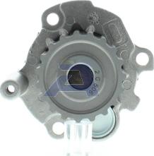 AISIN WE-VW14 - Pompa acqua www.autoricambi360.it
