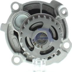 AISIN WE-VW18 - Pompa acqua www.autoricambi360.it