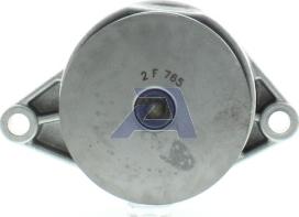 AISIN WE-VW13 - Pompa acqua www.autoricambi360.it