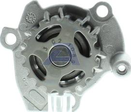 AISIN WE-VW30 - Pompa acqua www.autoricambi360.it