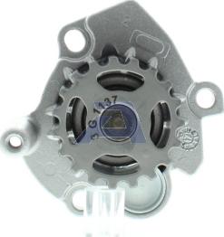 AISIN WE-VW31 - Pompa acqua www.autoricambi360.it
