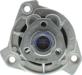 AISIN WE-VW24 - Pompa acqua www.autoricambi360.it