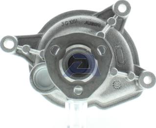 AISIN WE-VW26 - Pompa acqua www.autoricambi360.it