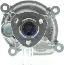 AISIN WE-VW20 - Pompa acqua www.autoricambi360.it
