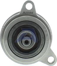 AISIN WE-VW23 - Pompa acqua www.autoricambi360.it