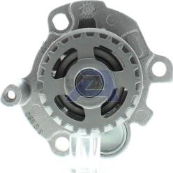 AISIN WE-VW22 - Pompa acqua www.autoricambi360.it