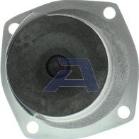 AISIN WN-014 - Pompa acqua www.autoricambi360.it