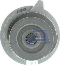 AISIN WO-003 - Pompa acqua www.autoricambi360.it
