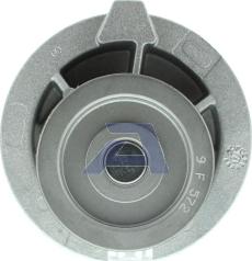 AISIN WO-011 - Pompa acqua www.autoricambi360.it