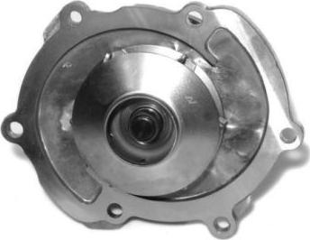 AISIN WO-013 - Pompa acqua www.autoricambi360.it