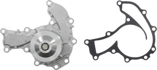 AISIN WP-5100 - Pompa acqua www.autoricambi360.it